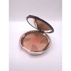 Estee Lauder Bronze Goddess Highlighting Powder NEW